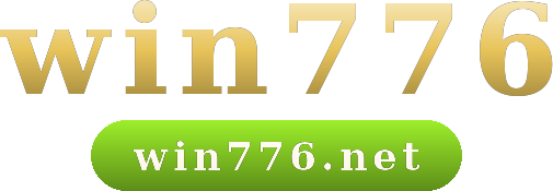 win776 logo