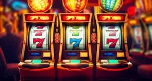 win776 Open a JazzCash Withdrawal Request