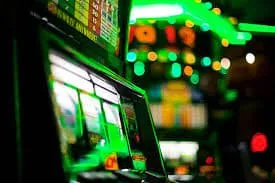 win776 Read These Terms Before You Open an Account
