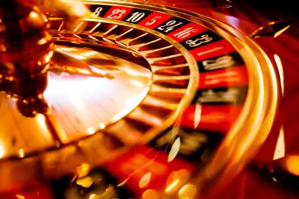 win776 Pakistan Casino lobby