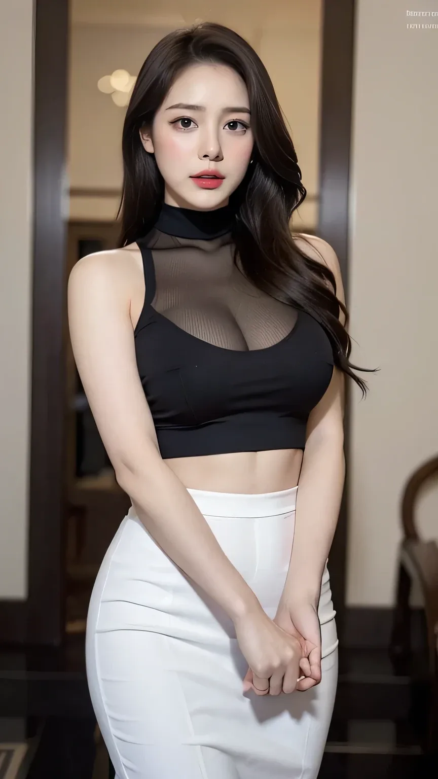 win776 Teen Patti Flare