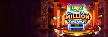 win776 Casino